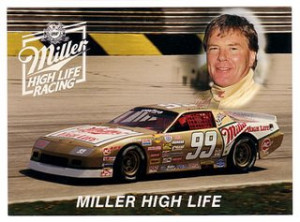 The consistent factor of all of your dissatisfying relationships and ...