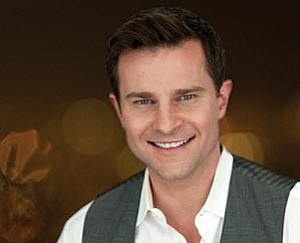 David Campbell Pictures