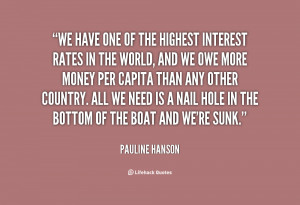 Copy the link below to share an image of this quote: