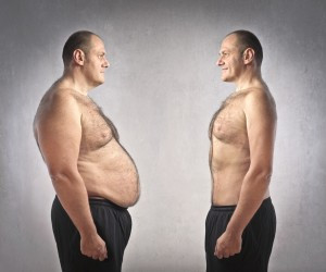 PACK ABS WOMEN BEFORE AND AFTER image gallery