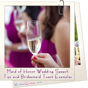 maid-of-honor-wedding-speech.jpg