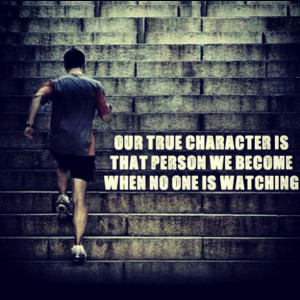 Motivation Picture Quote motivation Start Now start Today