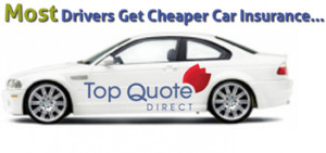 car quotes multiple car quotes insurance best car insurance quotes car ...
