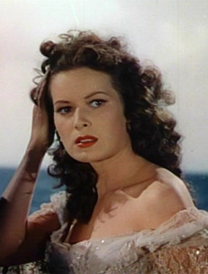 Maureen_O'Hara_Black_Swan_3