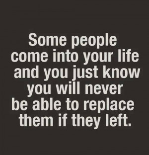 makes me smile to think of these people