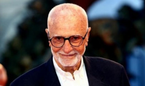 Mario Monicelli è morto suicida. .....L'addio laico a Monicelli ...