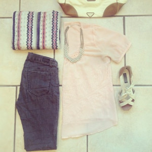 instagram #instafashion #wiwt #wswt #lookoftheday #fashion #preppy ...