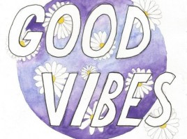 good vibes good times january 6 2015 filed under good vibes