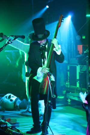 les-claypool-bass-musician-magazine-july2011