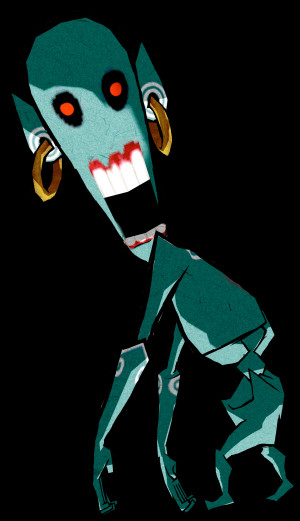 Forums / Fun! / Riff-Raff