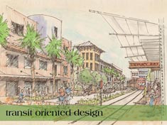 planning landscape architecture urban design engineering ...