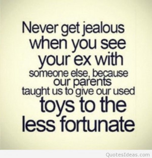 annoying-ex-girlfriend-quotes-tumblr-5311