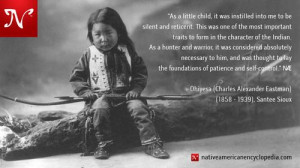 Native American Quotes, Native Quotes, Indian Quotes, Wise Quotes ...