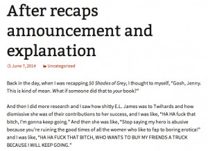 anna todd after quotes