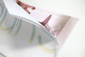 Ben Van Berkel Quotes