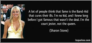 Verwandte Suchanfragen zu The band queen quotes