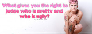 ... girl-with-pink-hair-tattoos-tumblr-facebook-timeline-cover-banner-for