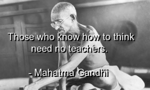 mahatma-gandhi-quotes-sayings-teachers-work