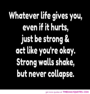 stay-strong-life-quotes-good-quote-pictures-sayings-pics-images.jpg