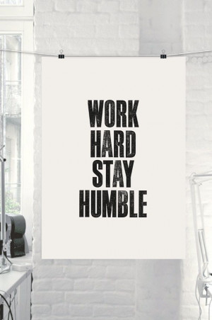 ... quotes inspirational quotes inspiration quotes art wall quotes