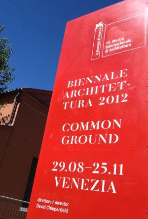 Trash Talking Quotes United States