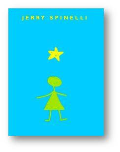 stargirl by jerry spinelli stargirl almost always makes itself