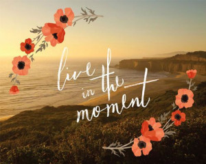 Live in the moment: The Scripts, Alyssa Nassner, Remember This ...