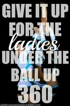 Dance and Cheer Quotes