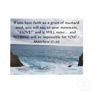... quotes bible more love bible inspirational quotes regarding success