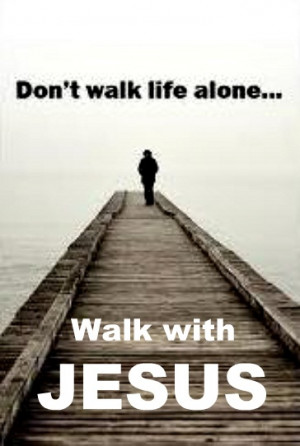 walk with Jesus Thanks You Jesus, Friends, Amenities, Jesus Christ ...