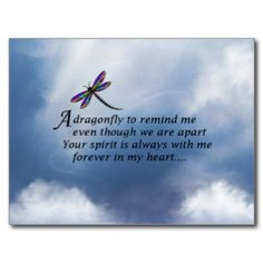 ... quotes memories poems dragonfly quote dragonflies poems poems