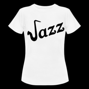 Jazz-saxophone.-Sax-saxophone-music-T-Shirts.png