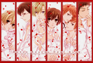 http://i950.photobucket.com/albums/ad346/abenoseimei_photo/ouran.jpg