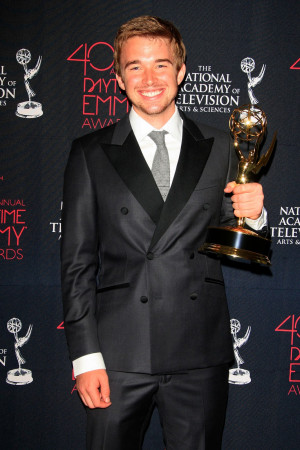 Funny Quotes Contact Us DMCA Notice