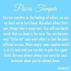 quotes+about+pisces+women | pisces quotes women - Google Search | the ...