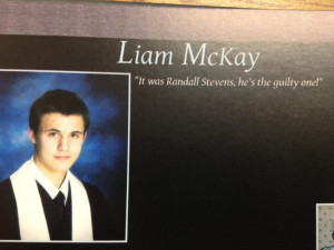Senior Quotes For Yearbook 2014 Yearbook quotes hd wallpaper 9