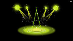 21197-sparkling-green-christmas-tree-2560x1440-holiday-wallpaper.jpg