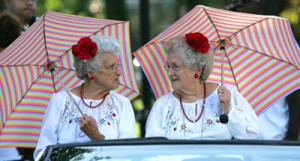 Old Women Funny Picture, Funny And Amazing Pictures
