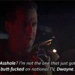 die hard quotes die hard quotes die hard quotes die hard quotes die ...