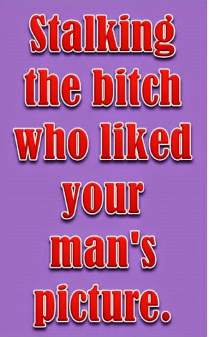 ... facebook funny quotes hates quotes jealousy quotes no comments