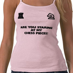 Sexy Suggestive funny ladies tshirts tank tops (11)