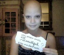 beautiful-cancer-cute-pretty-girl-259658.jpg