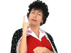 No mames, me cago de la risa!!! Jajajajaja... More