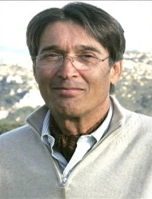 Today, we are releasing another rare article written by Francis ...