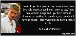 quote-i-want-to-get-to-a-point-in-my-career-where-i-can-be-a-role ...