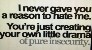 Pinned by Kimberly Shaver