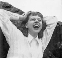 Carson McCullers Great quotes