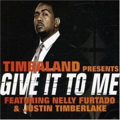 Timbaland check out hip hop beats @ http://kidDyno.com