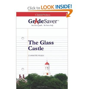 amazon.comGradeSaver (TM) ClassicNotes: The Glass Castle