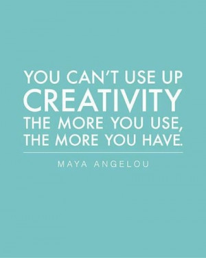 ... quotes images 10 very inspiring dr seuss picture quotes images 16